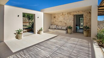 Villa Amore 8 Emma Villas
