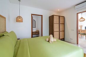 Terrace B3 Villa by Betterplace