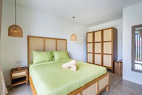Terrace B3 Villa by Betterplace