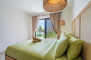 Terrace B3 Villa by Betterplace