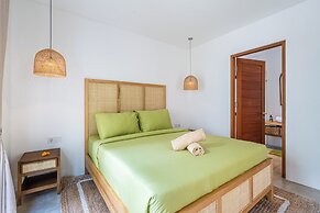 Terrace B3 Villa by Betterplace