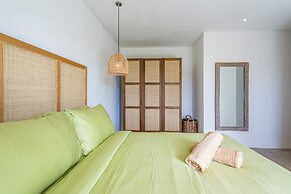 Terrace B3 Villa by Betterplace