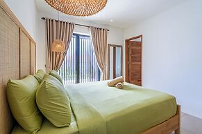 Terrace B3 Villa by Betterplace