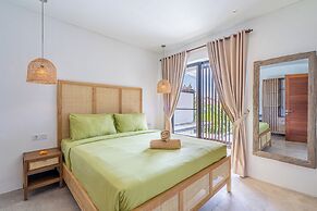 Terrace B3 Villa by Betterplace