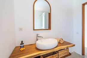 Terrace B3 Villa by Betterplace