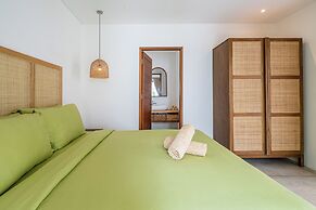 Terrace B3 Villa by Betterplace