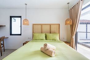 Terrace B3 Villa by Betterplace