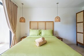 Terrace B3 Villa by Betterplace