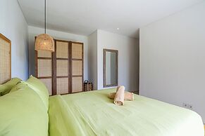 Terrace B3 Villa by Betterplace