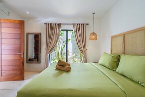 Terrace B3 Villa by Betterplace