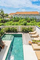 Terrace B3 Villa by Betterplace