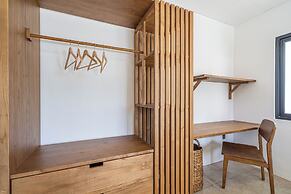 Terrace B3 Villa by Betterplace