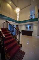Noola Inn Hotel Bogor