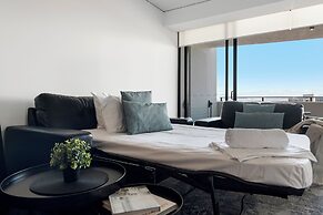 Sierra Grand - WOWSTAY