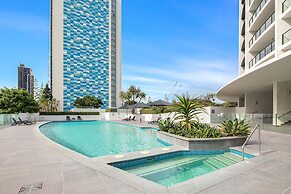 Sierra Grand - WOWSTAY