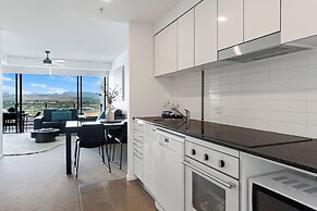 Sierra Grand - WOWSTAY