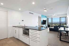Sierra Grand - WOWSTAY