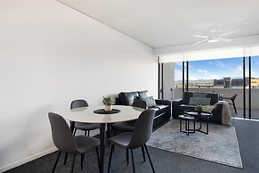 Sierra Grand - WOWSTAY