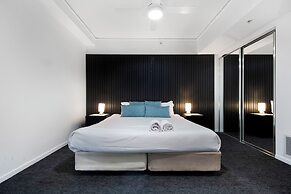 Sierra Grand - WOWSTAY