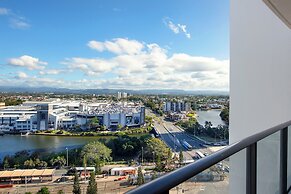 Sierra Grand - WOWSTAY