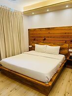 Mak Hotel