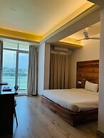 Mak Hotel