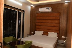 Hotel Govardhan Inn