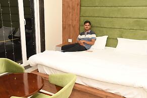 Hotel Govardhan Inn