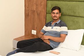 Hotel Govardhan Inn