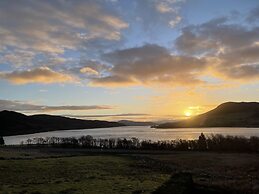Craig Yr Ronwy