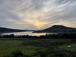 Craig Yr Ronwy