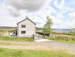 Craig Yr Ronwy