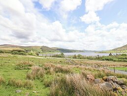 Craig Yr Ronwy