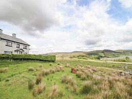 Craig Yr Ronwy