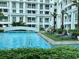 The Orient Resort & Spa by PSR