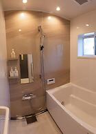 KONAYUKI CABIN HAKUBA