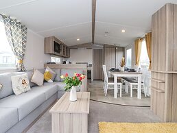 Lazy Dayz Lodge