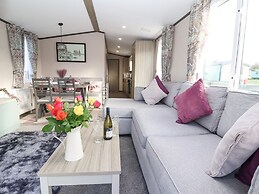 Ginger Fox Lodge