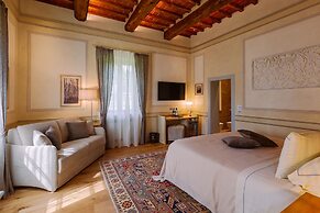 Villa Svetoni Wine Resort