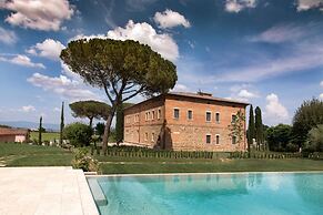 Villa Svetoni Wine Resort