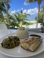 EQ Surf Retreat