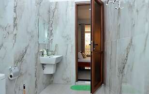 Mia Homes Mombasa