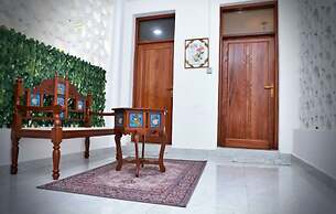 Mia Homes Mombasa
