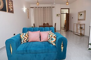 Mia Homes Mombasa