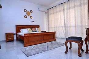 Mia Homes Mombasa