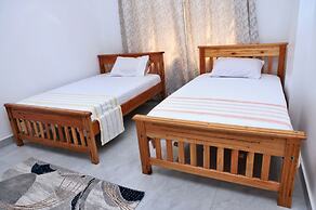 Mia Homes Mombasa