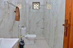 Mia Homes Mombasa