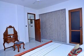 Mia Homes Mombasa