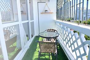 Mia Homes Mombasa