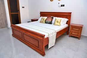 Mia Homes Mombasa